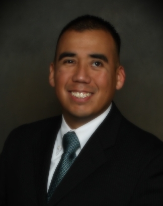 Herrera
